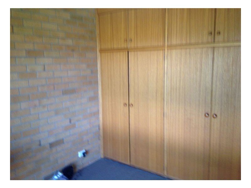 1/197 Donnelly Street, Armidale NSW 2350