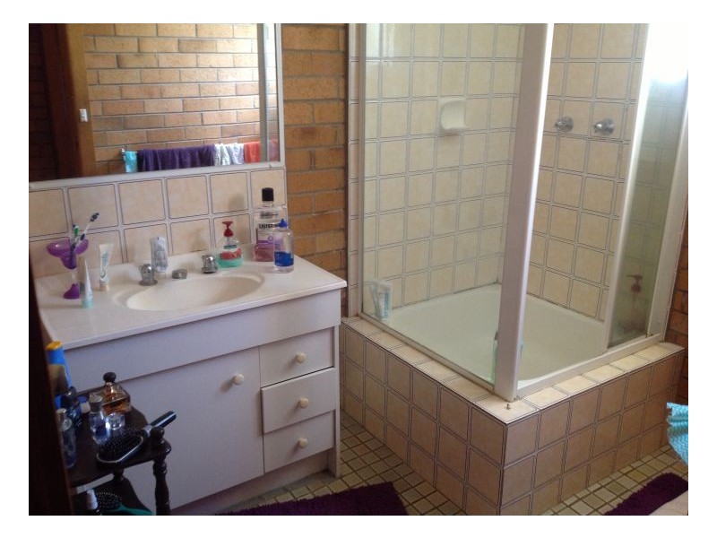 1/197 Donnelly Street, Armidale NSW 2350