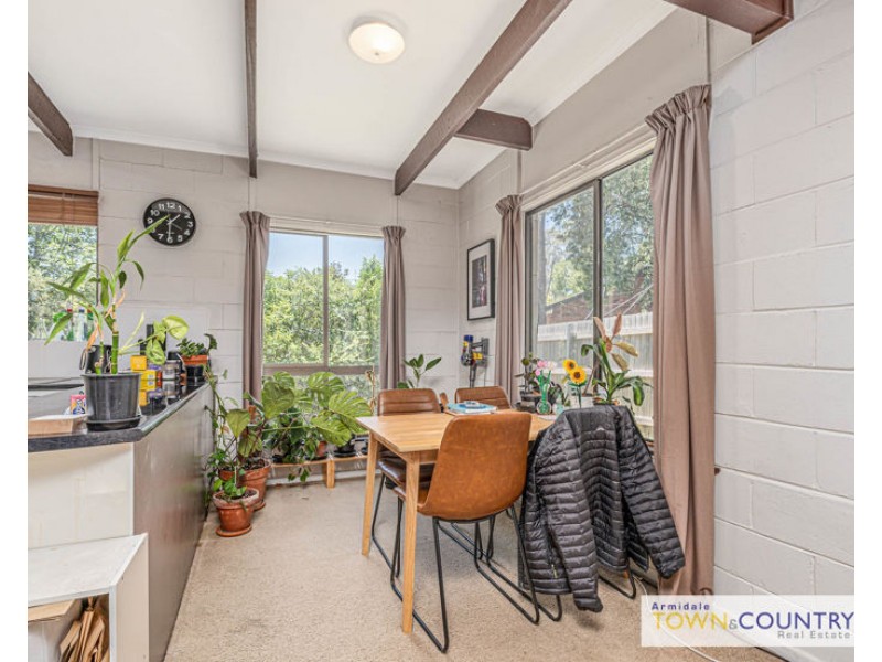 1/18 Nyssa Street, Armidale NSW 2350