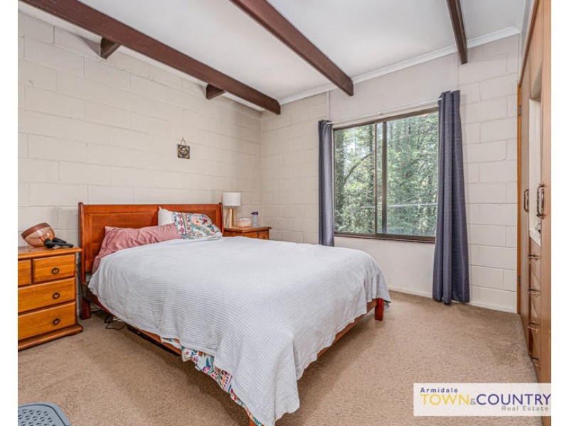 1/18 Nyssa Street, Armidale NSW 2350