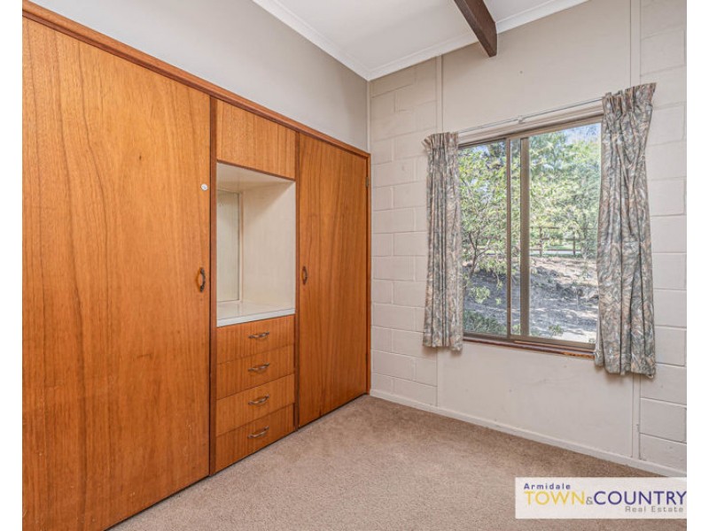 1/18 Nyssa Street, Armidale NSW 2350