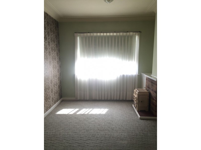 44 Taylor Street, Armidale NSW 2350