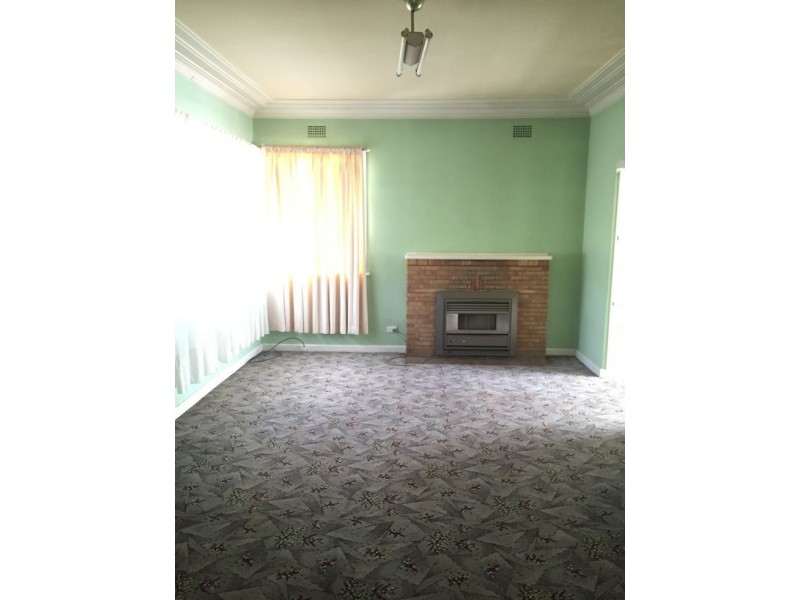 44 Taylor Street, Armidale NSW 2350