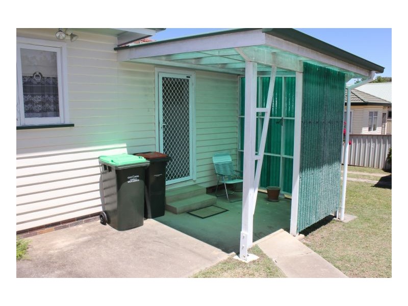 44 Taylor Street, Armidale NSW 2350