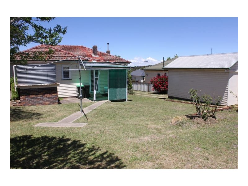 44 Taylor Street, Armidale NSW 2350