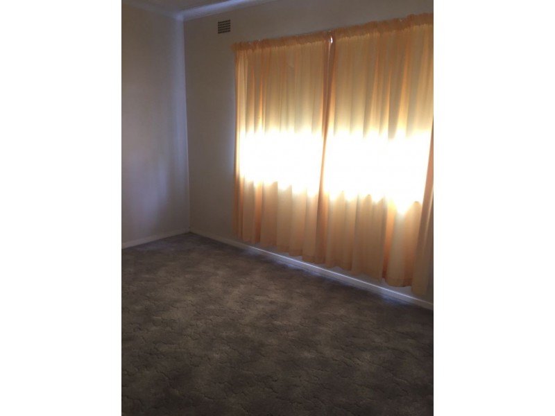 44 Taylor Street, Armidale NSW 2350