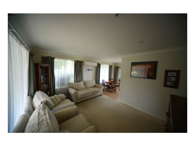 1 St John’s Avenue, Armidale NSW 2350