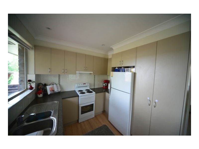 1 St John’s Avenue, Armidale NSW 2350