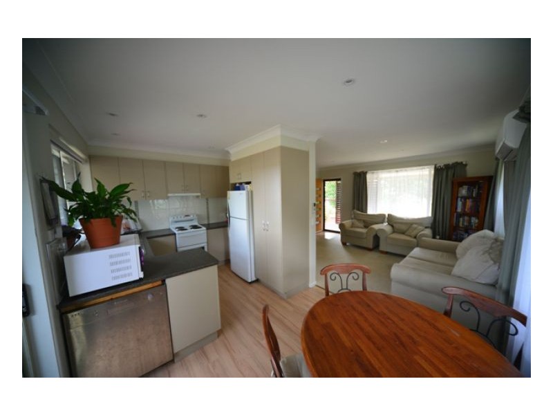 1 St John’s Avenue, Armidale NSW 2350