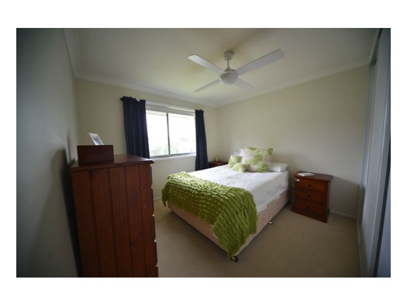 1 St John’s Avenue, Armidale NSW 2350