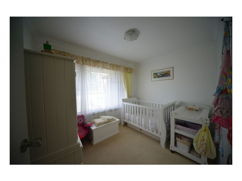 1 St John’s Avenue, Armidale NSW 2350