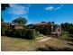 1 St John’s Avenue, Armidale NSW 2350