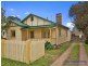 211 Dumaresq Street, Armidale NSW 2350