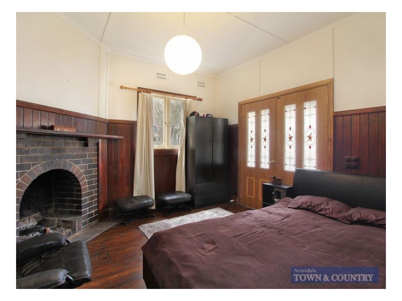 211 Dumaresq Street, Armidale NSW 2350