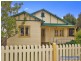 211 Dumaresq Street, Armidale NSW 2350