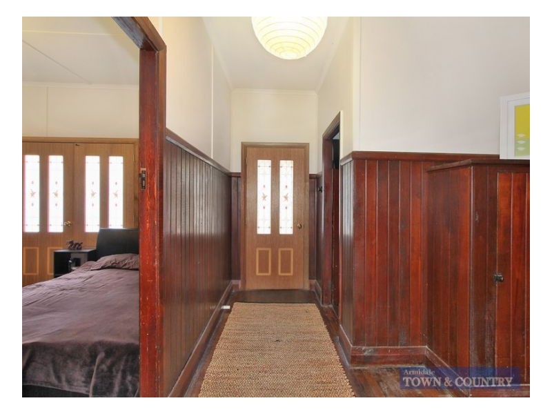 211 Dumaresq Street, Armidale NSW 2350