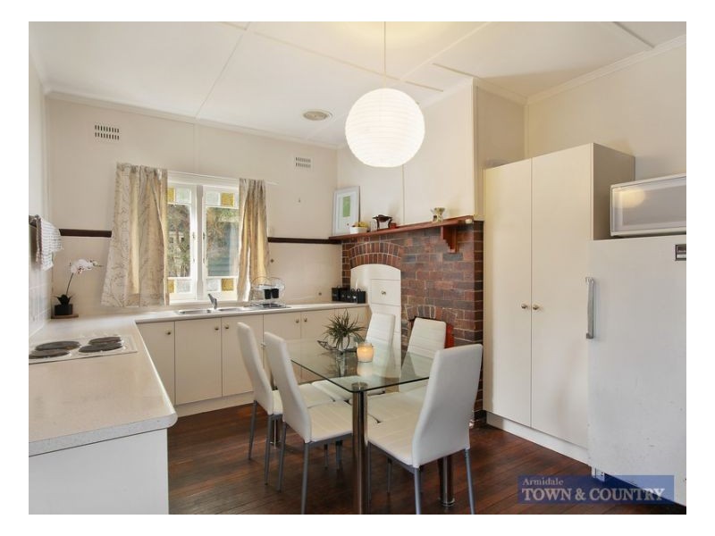 211 Dumaresq Street, Armidale NSW 2350