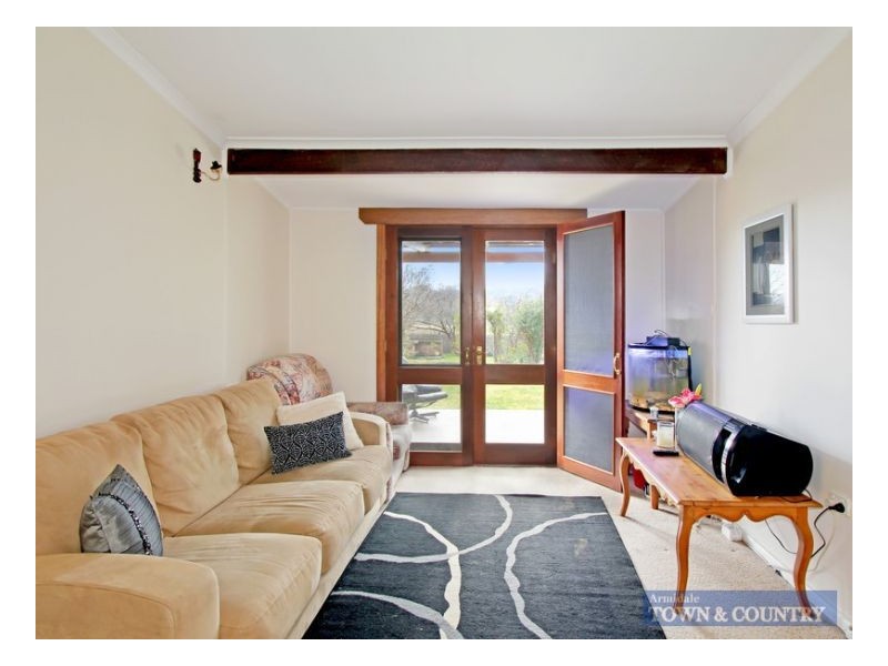 211 Dumaresq Street, Armidale NSW 2350