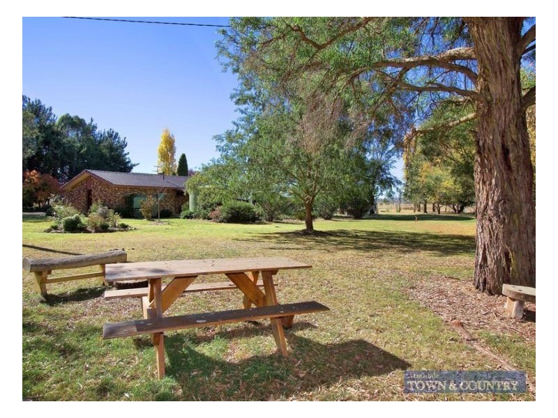 79 Pinegrove, Armidale NSW 2350