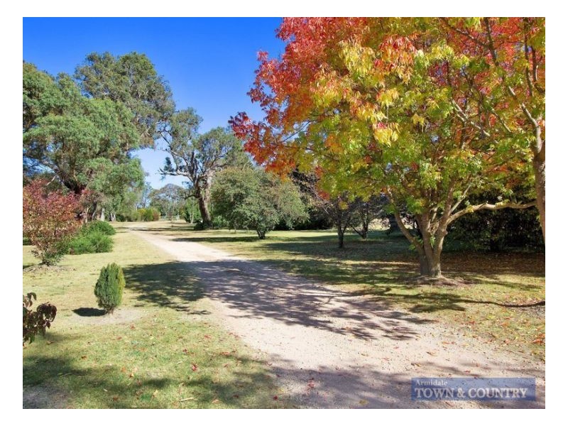 79 Pinegrove, Armidale NSW 2350