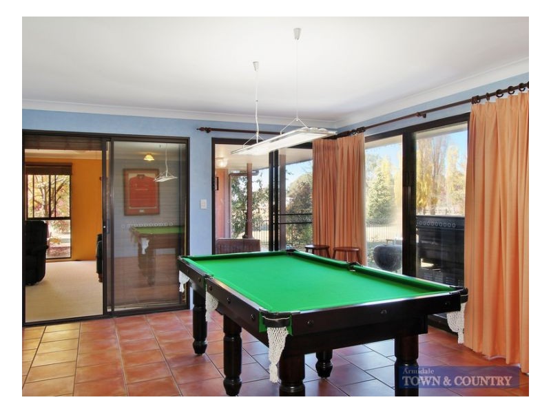 79 Pinegrove, Armidale NSW 2350