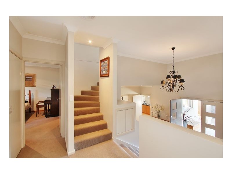 5 Kildare Court, Armidale NSW 2350