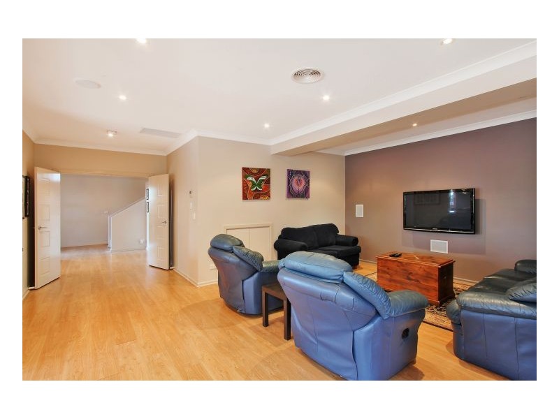 5 Kildare Court, Armidale NSW 2350