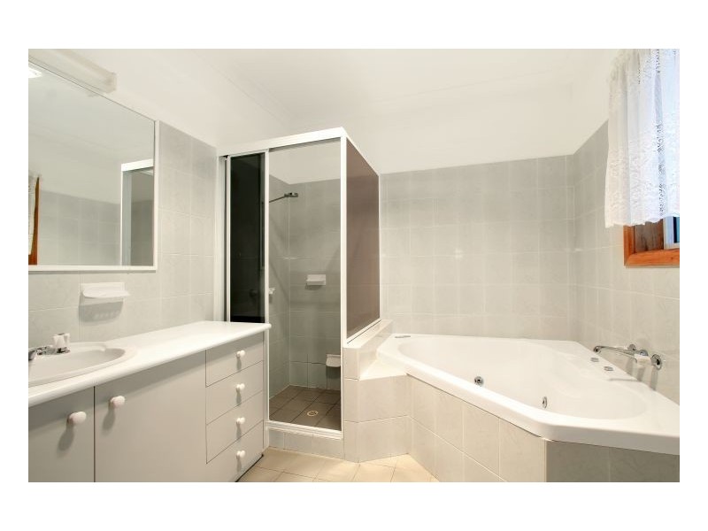 5 Kildare Court, Armidale NSW 2350