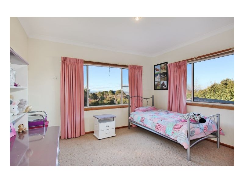 5 Kildare Court, Armidale NSW 2350