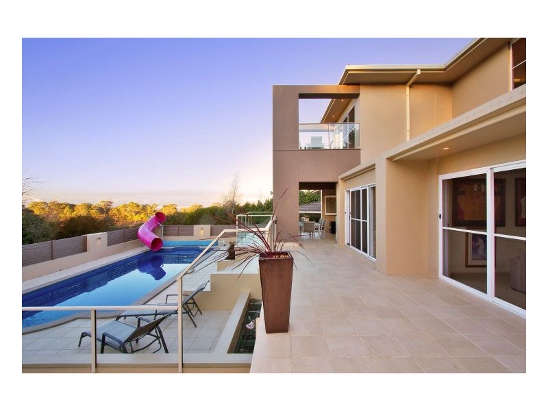 5 Kildare Court, Armidale NSW 2350