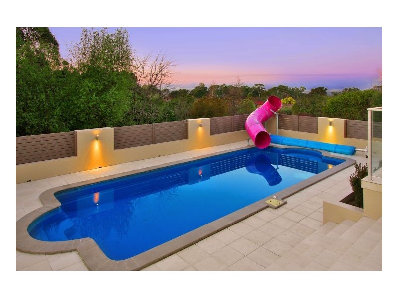 5 Kildare Court, Armidale NSW 2350