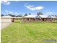 11247 New England Highway, Armidale NSW 2350