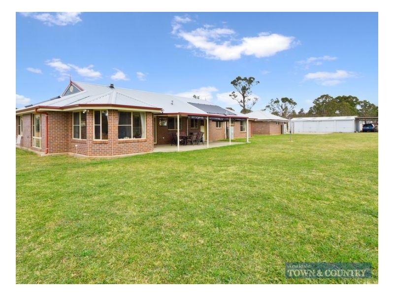 11247 New England Highway, Armidale NSW 2350