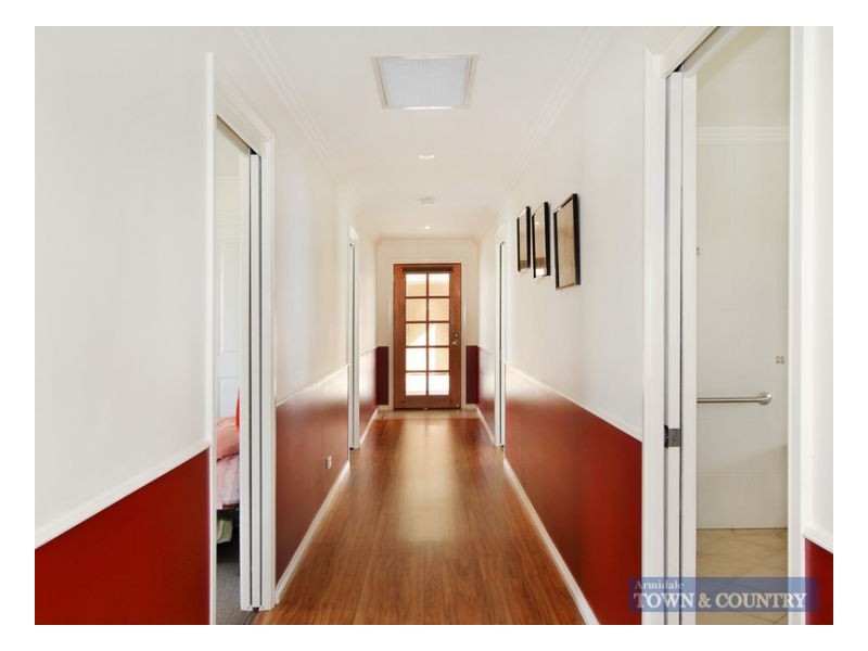 11247 New England Highway, Armidale NSW 2350