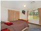11247 New England Highway, Armidale NSW 2350