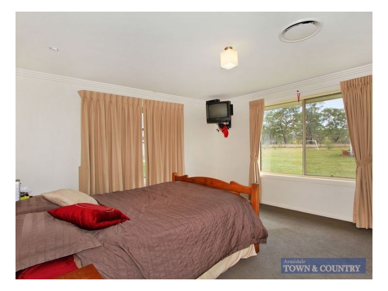 11247 New England Highway, Armidale NSW 2350