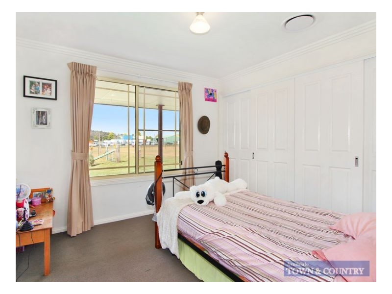 11247 New England Highway, Armidale NSW 2350