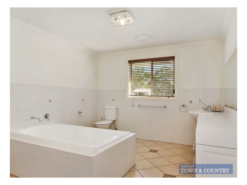 11247 New England Highway, Armidale NSW 2350