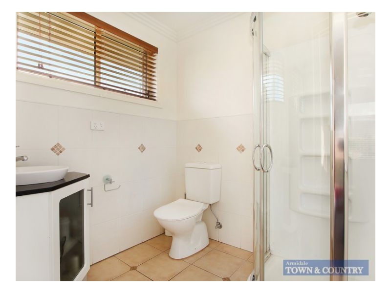 11247 New England Highway, Armidale NSW 2350