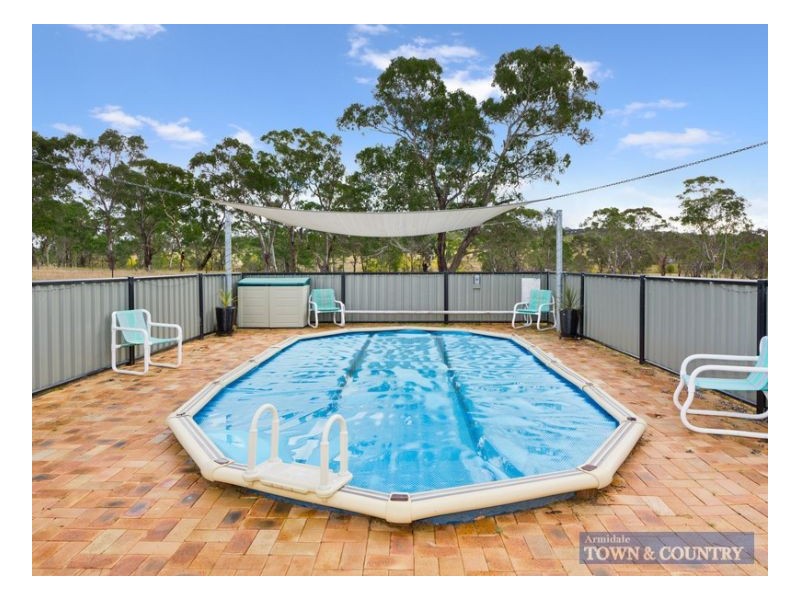 11247 New England Highway, Armidale NSW 2350