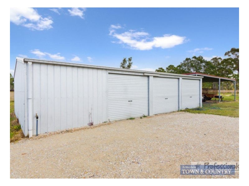 11247 New England Highway, Armidale NSW 2350