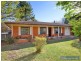 8 Hawthorne, Armidale NSW 2350