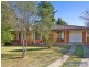 8 Hawthorne, Armidale NSW 2350