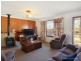 8 Hawthorne, Armidale NSW 2350
