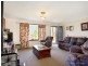 8 Hawthorne, Armidale NSW 2350