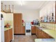 8 Hawthorne, Armidale NSW 2350