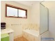 8 Hawthorne, Armidale NSW 2350