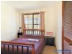 8 Hawthorne, Armidale NSW 2350