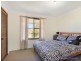 8 Hawthorne, Armidale NSW 2350