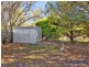 8 Hawthorne, Armidale NSW 2350